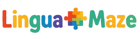 LinguaMaze